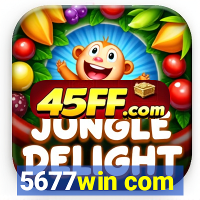 5677win com